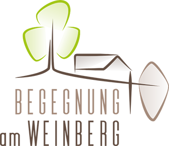 begegnung-am-weinberg.de 